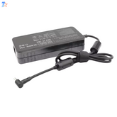 Asus 20V 14A 280W 6.03.7