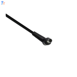 ASUS 20V-7.5A (6.0X3.7) (2)