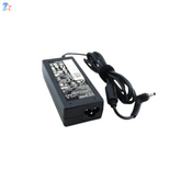 DELL 19.5V-4.62A(4.01.7MM)
