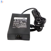 DELL 19.5V-6.7A (7.4X5.0)