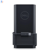 DELL 20V-6.5A USB-C 130W (1)