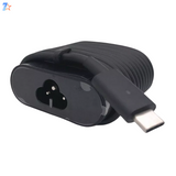 DELL 30W USB-C.