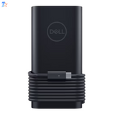 Dell 90W Type-C AC Laptop Charger