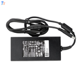 Dell Alienware 19.5V 9.23A 180W (7.45.0)