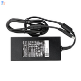 Dell Alienware 19.5V 9.23A 180W (7.45.0)