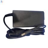 dell 45W (1)