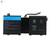 DELL 2F8K3, BATTERY (1)