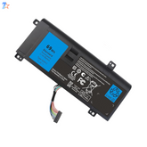 DELL G05YJ,BATTERY