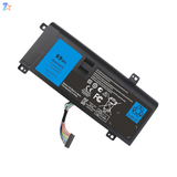 DELL G05YJ,BATTERY