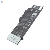 DELL GK5KY,BATTERY
