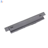 DELL MR90Y,BATTERY (1)