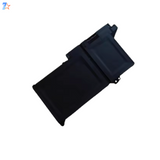 DELL 0G74G, 8JYHH BATTERY (1)