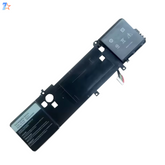 DELL 191YN,BATTERY