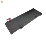 DELL 1F22N BATTERY (2)