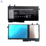 DELL 1V1XF BATTERY (1)