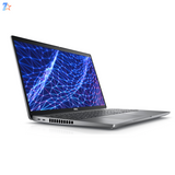 Dell latitude 5530 (1)