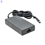 HP 19.5V 6.15A 7.45.0 (2)
