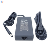 HP 19.5V 6.15A 7.45.0