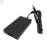 HP 19.5V-10.3A 200W 7.45.0 (1)