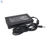HP 19.5V-10.3A 200W 7.45.0