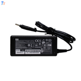HP 19.5V-3.33A (4.8X1.7) 65W