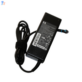HP 19.5V-4.62A (4.5X3.0) (1)
