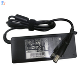 HP 90W 19.5V 4.62A (7.45.0) (1)