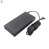 HP 19.5V-7.7A (4.5X3.0) (1)