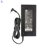HP 19.5V-7.7A (4.5X3.0)