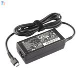 HP 45W Type-c (1)