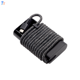 HP 65W USB-C Power Adapter (1)
