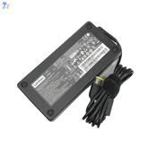 LENOVO 20V 8.5A (USB ) 170W