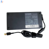 LENOVO 20V-11.5A