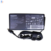 LENOVO 20V-6.75A USB
