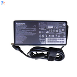 LENOVO 20V-6.75A USB