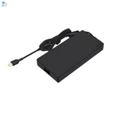 LENOVO 300W 20V-15A Charger (1)