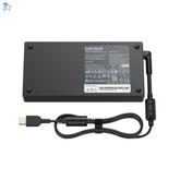 LENOVO 300W 20V-15A Charger