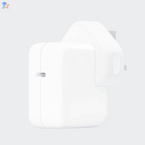 MACBOOK 30W TYPE-C (1)