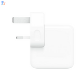 MACBOOK 30W TYPE-C