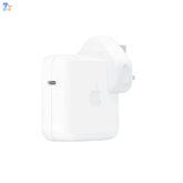 apple (1)
