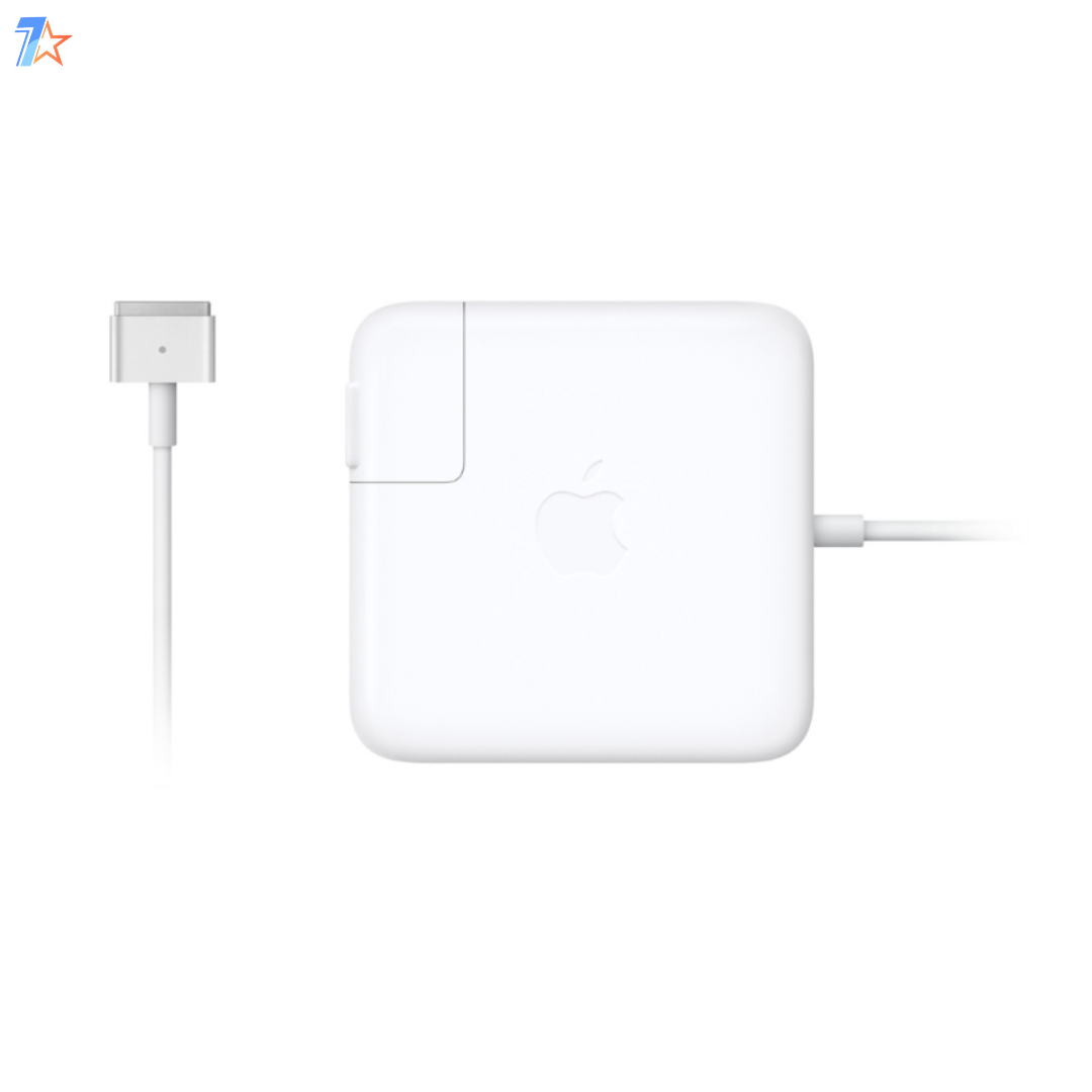 apple (3)