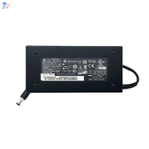 MSI 19.5V7.7 (7.4X5.0) ADP-150VB B 150.2W