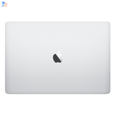 15.4 MACBOOK PRO RETINA A1990 ASSEMBLY 2019 SILVER