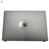 A2141 Full LCD Screen Assembly Grey 16 Retina Complete Display 2019 (2)