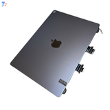 Apple 14 MacBook Pro A2442 Gray (2)