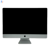 Apple iMac 21.5 inch A2116 LCD Screen (2)