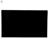 Apple iMac 27 A2115 2019 LCD Screen w Front Glass Assembly.-I-MAC (2)