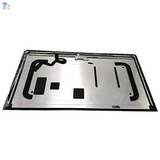 Apple iMac 27 A2115 2019 LCD Screen w Front Glass Assembly.-I-MAC