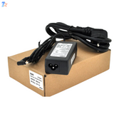 SAMSUNG 19V-2.1A (3.0X1.0) (2)