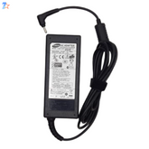 SAMSUNG 19V-3.16A (3.0X1.0) (2)